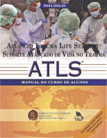 ATLS - 9ed.pdf
